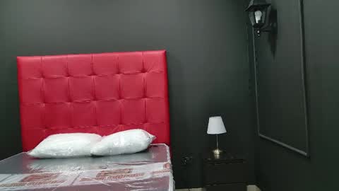 cindycampbe11 online show from 05/30/26, 05:54