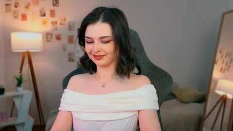Rebbeka online show from 05/03/26, 03:12