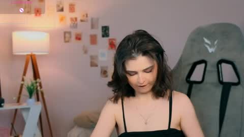 Rebbeka online show from 06/06/26, 03:11