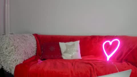 CINDY online show from 01/03/25, 11:25