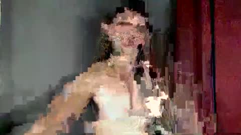 cindyliciouss online show from 01/15/25, 01:52