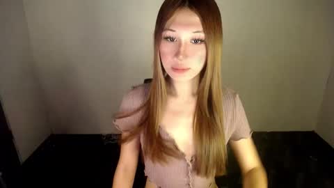 cindyliciouss online show from 01/26/25, 07:10