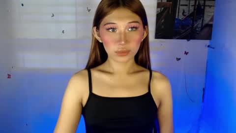 cindyliciouss online show from 02/12/25, 05:47