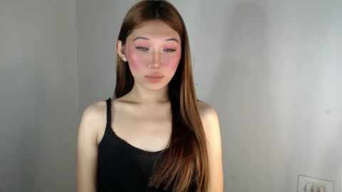 cindyliciouss online show from 02/22/25, 06:28