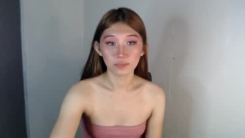 cindyliciouss online show from 02/23/25, 07:55