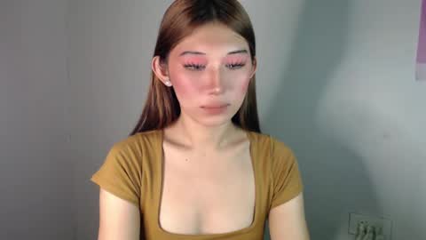 cindyliciouss online show from 02/24/25, 10:26