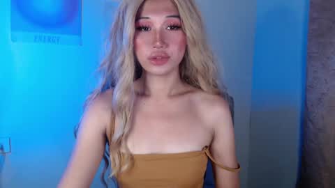 cindyliciouss online show from 03/10/25, 08:26
