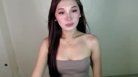 cindyliciouss online show from 09/17/25, 04:58