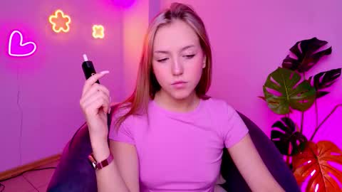 cindylovesmith online show from 03/03/26, 05:13