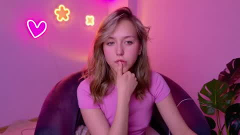cindylovesmith online show from 05/16/26, 10:36