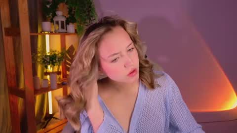 cindylovesmith online show from 05/17/26, 06:55