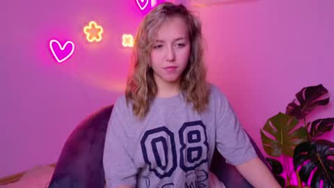 cindylovesmith online show from 05/20/26, 04:18