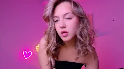 cindylovesmith online show from 05/23/26, 07:13