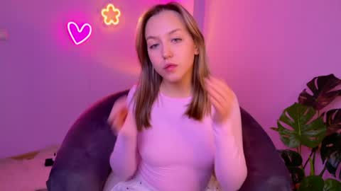 cindylovesmith online show from 05/25/26, 03:23