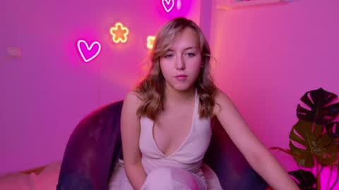 cindylovesmith online show from 05/29/26, 04:10