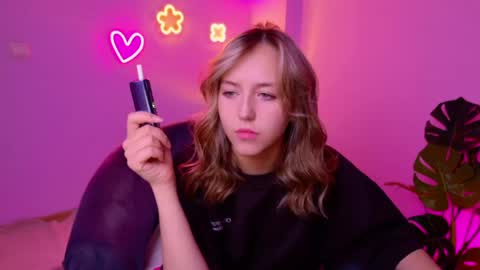 cindylovesmith online show from 05/30/26, 03:58