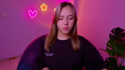 cindylovesmith online show from 06/04/26, 03:45