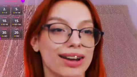 cindymori online show from 06/02/26, 03:25