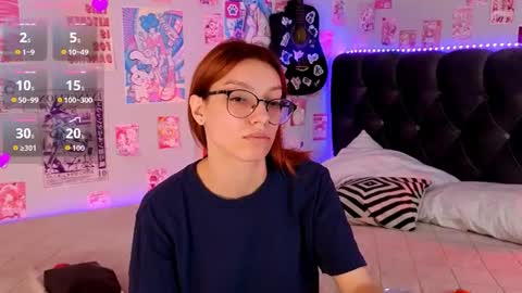 cindymori online show from 07/08/26, 06:40