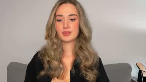 cindyprettywomen online show from 10/08/25, 03:53