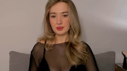 cindyprettywomen online show from 10/21/25, 03:13