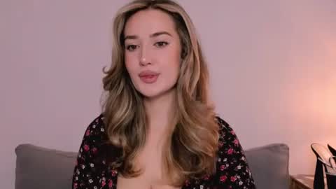 cindyprettywomen online show from 11/07/25, 01:33