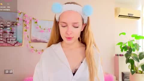 indy online show from 09/09/25, 07:08