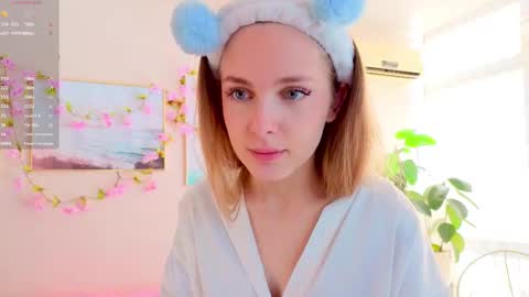 indy online show from 09/11/25, 06:57