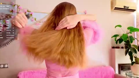 indy online show from 09/12/25, 06:35