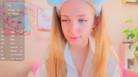 indy online show from 09/16/25, 06:36