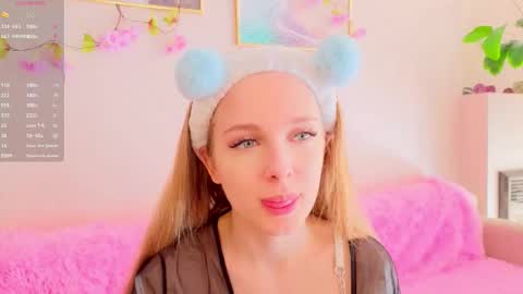 indy online show from 09/17/25, 06:48