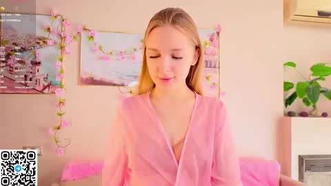 indy online show from 10/03/25, 06:21