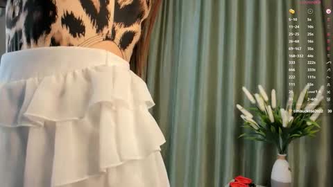 indy online show from 10/28/25, 06:39