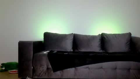 Cindy online show from 07/18/26, 06:56
