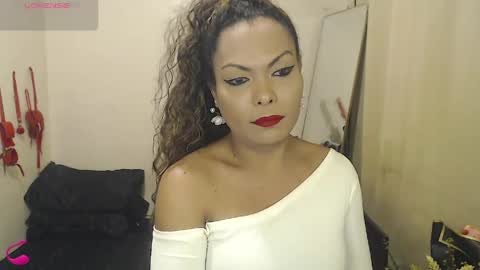 Cindy online show from 07/14/26, 11:21
