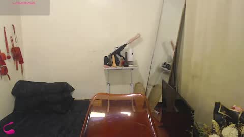 Cindy online show from 07/16/26, 06:47