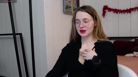 Cindy online show from 02/05/25, 08:00