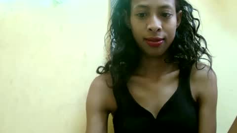 cindyx69 online show from 01/29/25, 09:23