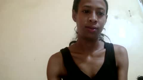 cindyx69 online show from 01/30/25, 03:22