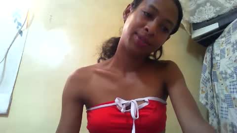 cindyx69 online show from 02/02/25, 04:05