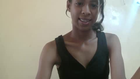 cindyx69 online show from 02/07/25, 06:35