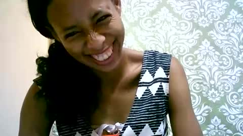 cindyx69 online show from 02/09/25, 05:43