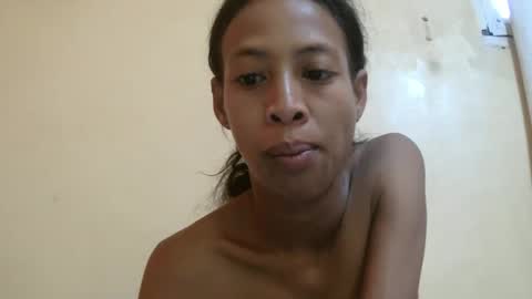 cindyx69 online show from 02/11/25, 04:22