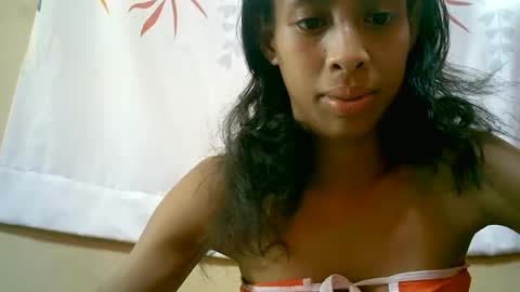 cindyx69 online show from 02/14/25, 11:10