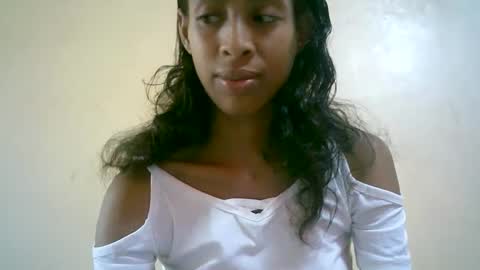 cindyx69 online show from 02/19/25, 05:38