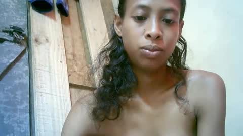 cindyx69 online show from 02/20/25, 08:06