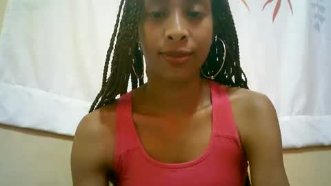 cindyx69 online show from 02/23/25, 07:55