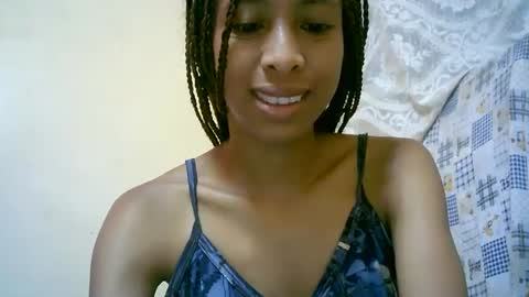 cindyx69 online show from 02/24/25, 03:55