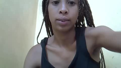 cindyx69 online show from 02/24/25, 10:26