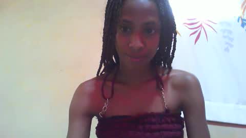 cindyx69 online show from 02/26/25, 05:31